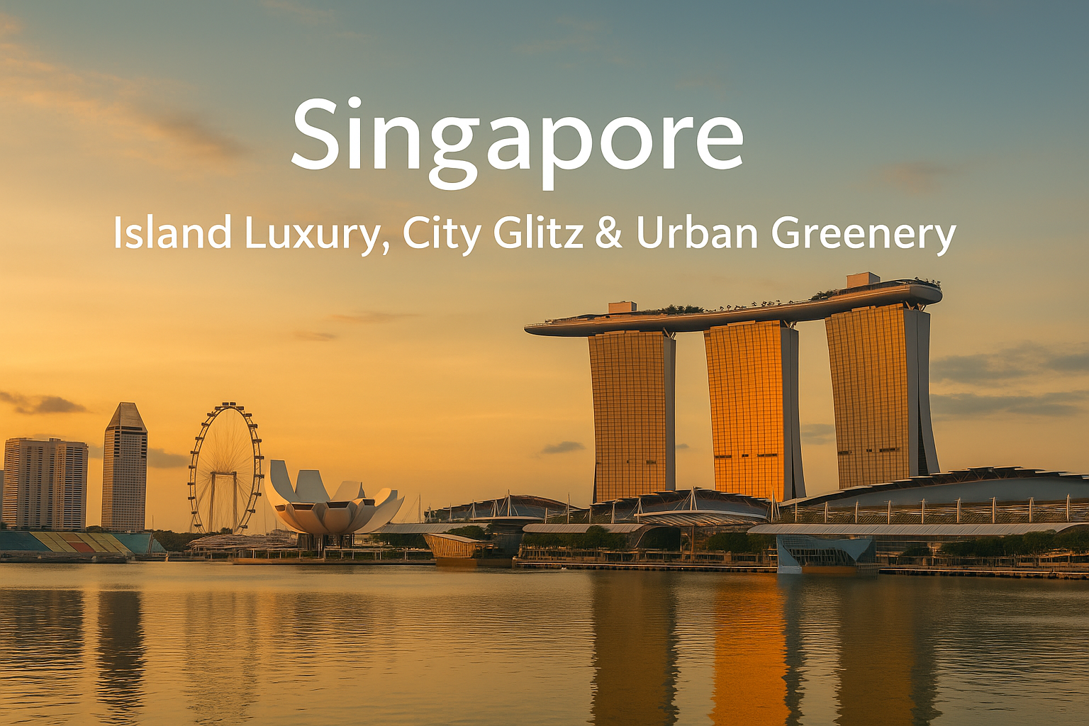 Singapore