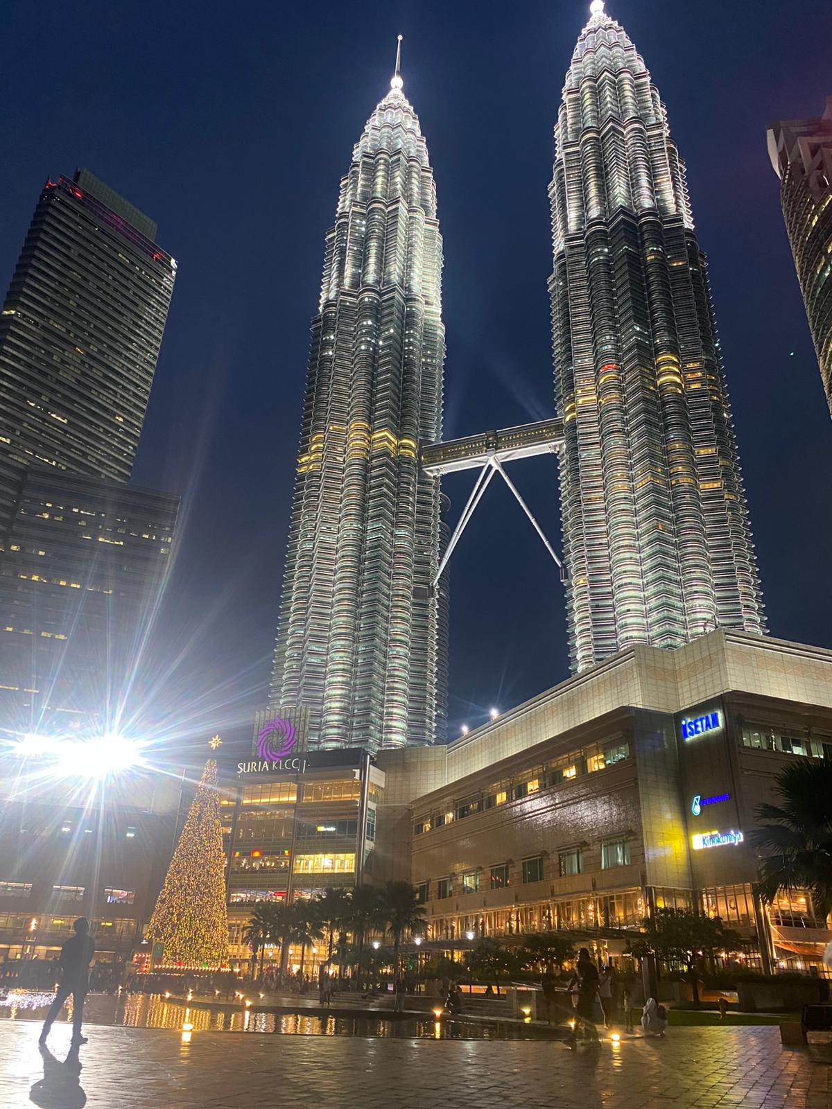 Malaysia