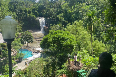 The Best Kept Secrets About Travel