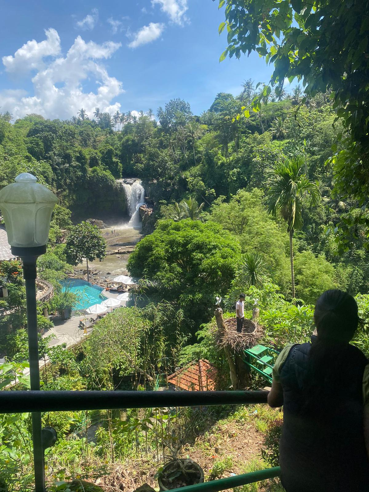 The Best Kept Secrets About Travel